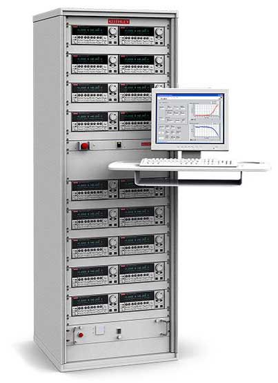 系統(tǒng)性能，無主機